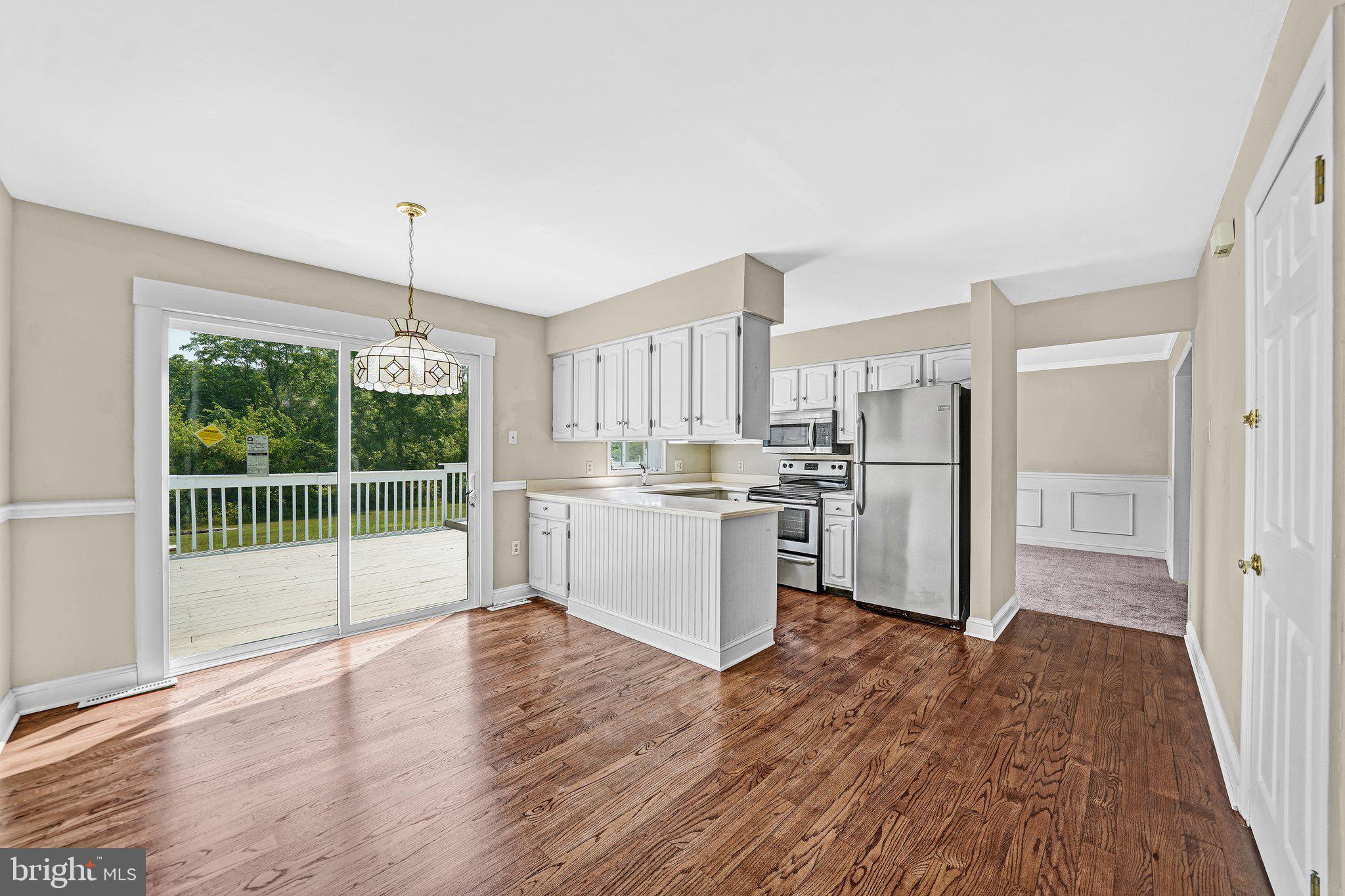 970 Font Road Glenmoore, PA 19343 - Photo 6 of 38 Gallery Image 6