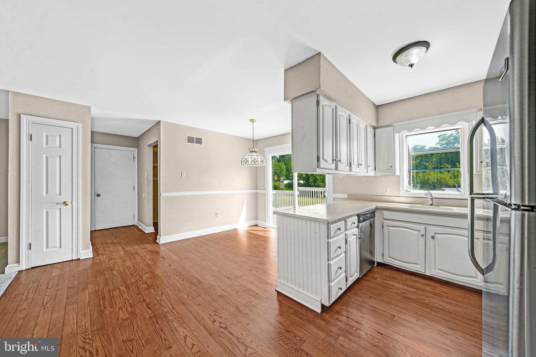 970 Font Road Glenmoore, PA 19343 - Photo 7 of 38 Gallery Image 7