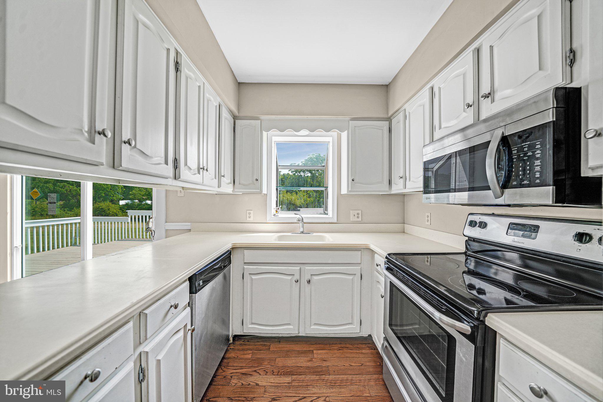 970 Font Road Glenmoore, PA 19343 - Photo 9 of 38 Gallery Image 9