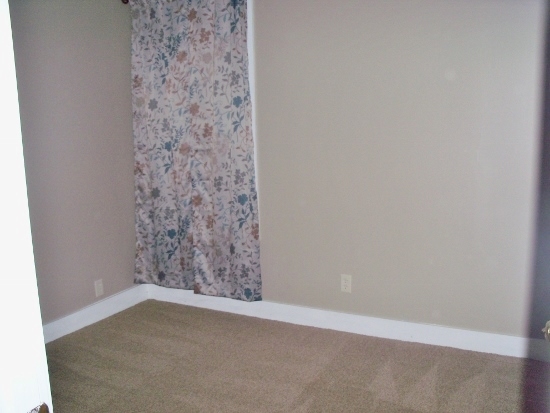 17257 Tamarack Road Culver, IN 46511 - Photo 11 of 20