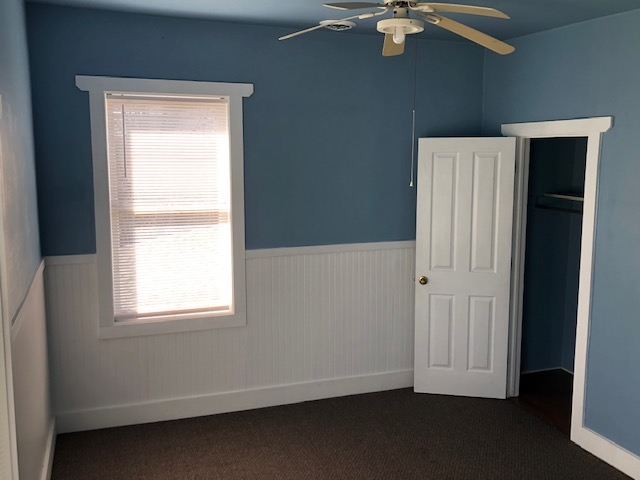 17257 Tamarack Road Culver, IN 46511 - Photo 16 of 20