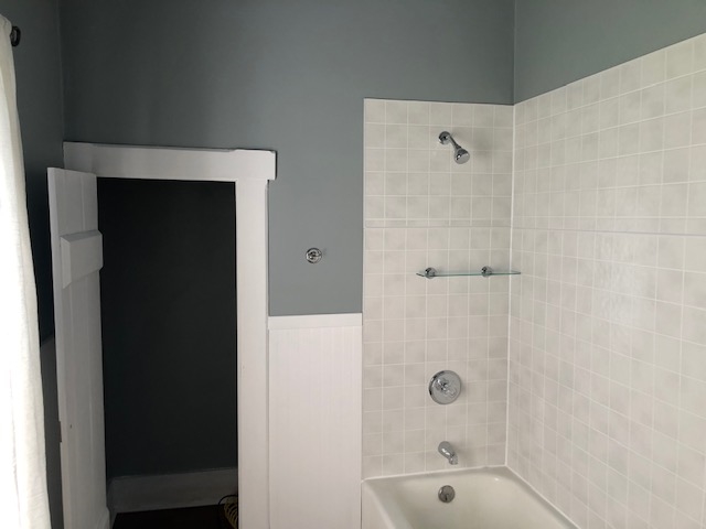 17257 Tamarack Road Culver, IN 46511 - Photo 18 of 20