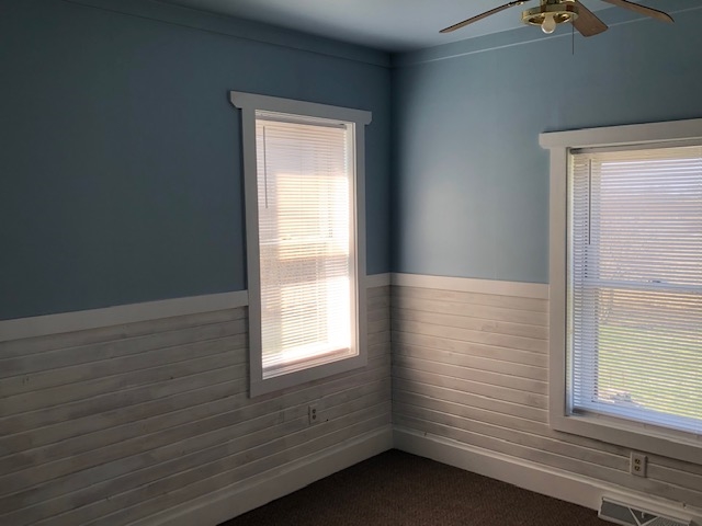 17257 Tamarack Road Culver, IN 46511 - Photo 19 of 20