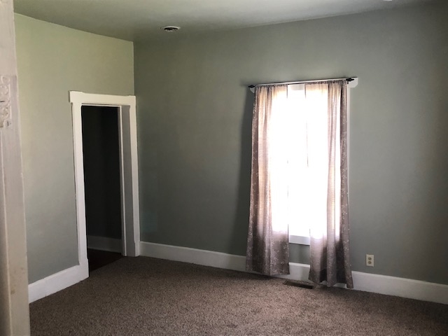 17257 Tamarack Road Culver, IN 46511 - Photo 20 of 20