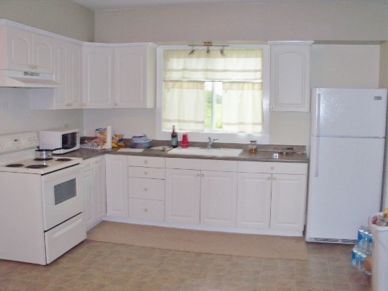 17257 Tamarack Road Culver, IN 46511 - Photo 4 of 20