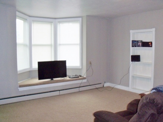 17257 Tamarack Road Culver, IN 46511 - Photo 7 of 20