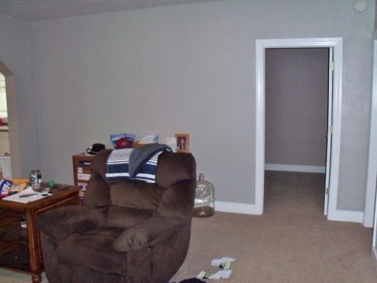 17257 Tamarack Road Culver, IN 46511 - Photo 8 of 20