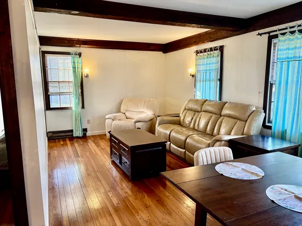 $1,650 | 5 Orchard Circle, Unit G, Marblehead, MA 01945