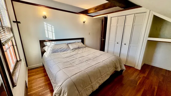 $1,650 | 5 Orchard Circle, Unit G, Marblehead, MA 01945