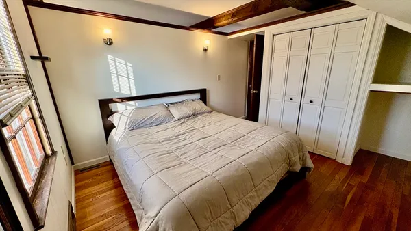 $1,650 | 5 Orchard Circle, Unit G, Marblehead, MA 01945