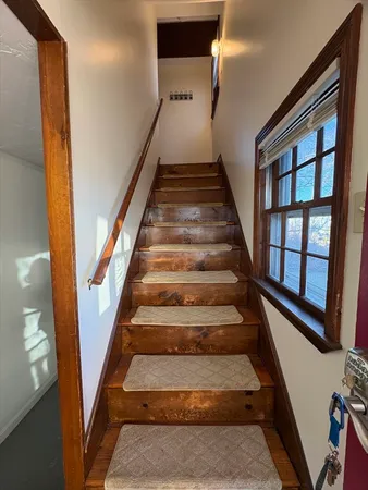 $1,650 | 5 Orchard Circle, Unit G, Marblehead, MA 01945