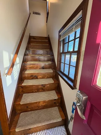 $1,650 | 5 Orchard Circle, Unit G, Marblehead, MA 01945