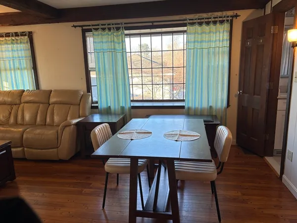 $1,650 | 5 Orchard Circle, Unit G, Marblehead, MA 01945