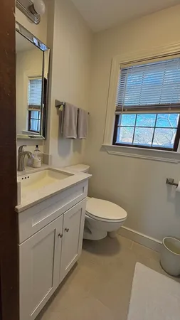 $1,650 | 5 Orchard Circle, Unit G, Marblehead, MA 01945