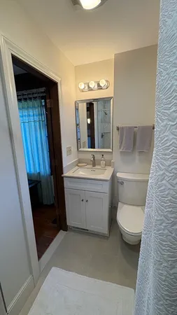 $1,650 | 5 Orchard Circle, Unit G, Marblehead, MA 01945