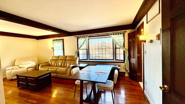 $1,650 | 5 Orchard Circle, Unit G, Marblehead, MA 01945