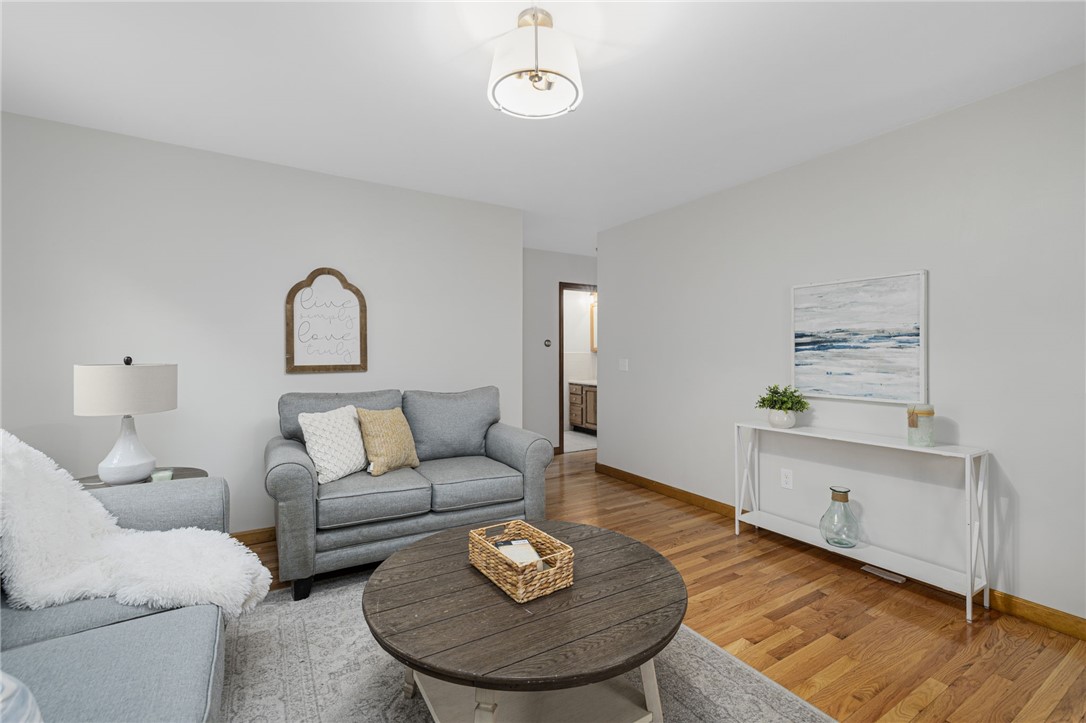 26 East Bayview Road Charlestown, RI 02813 - Photo 25 of 41