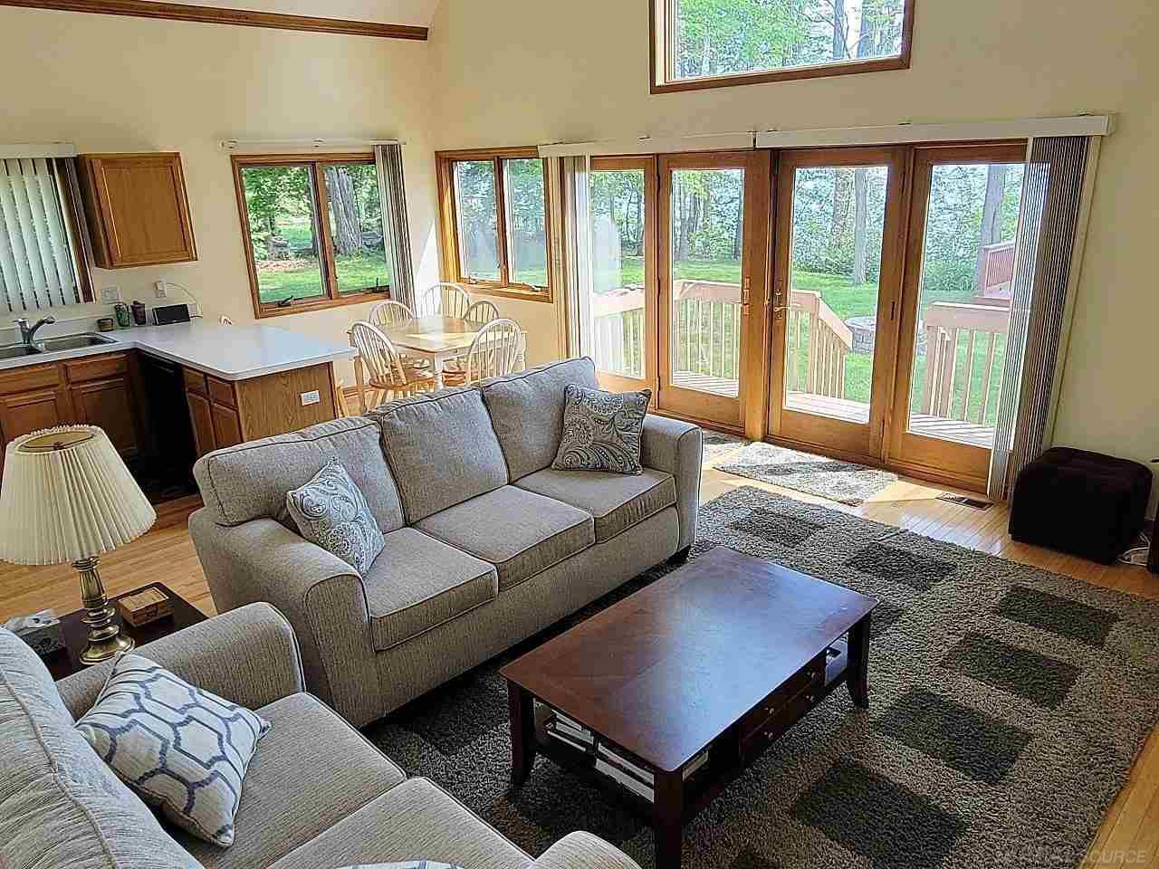 2789 Lakeshore Road Applegate, MI 48401 - Photo 8 of 47 Gallery Image 8