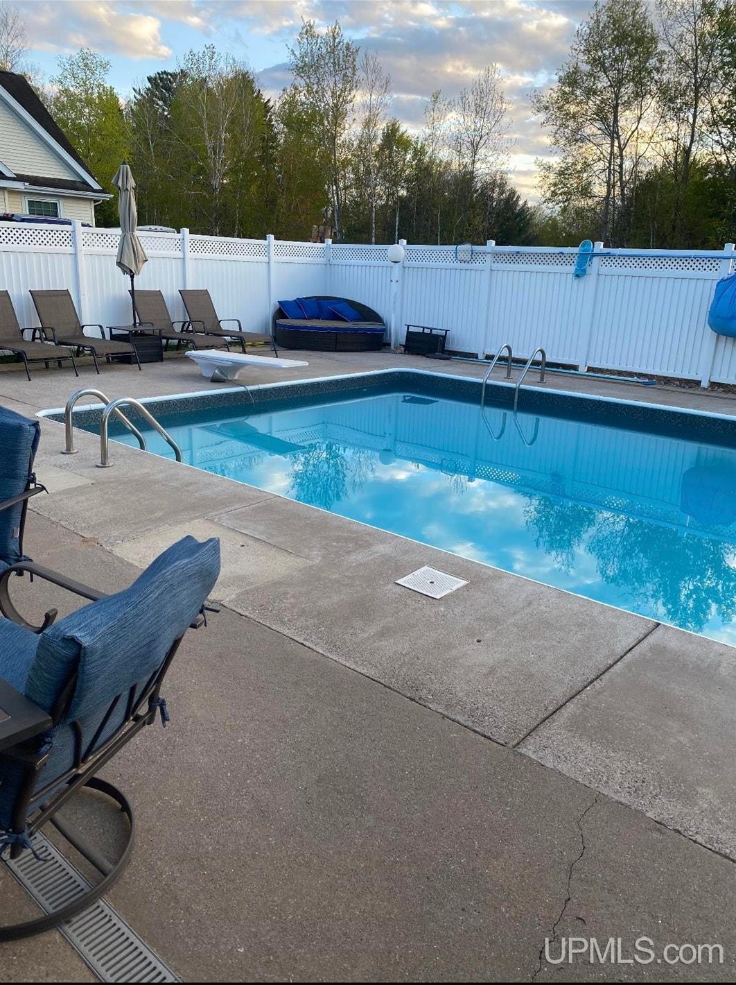 235 Balsam Lane Ishpeming, MI 49849 - Photo 72 of 74