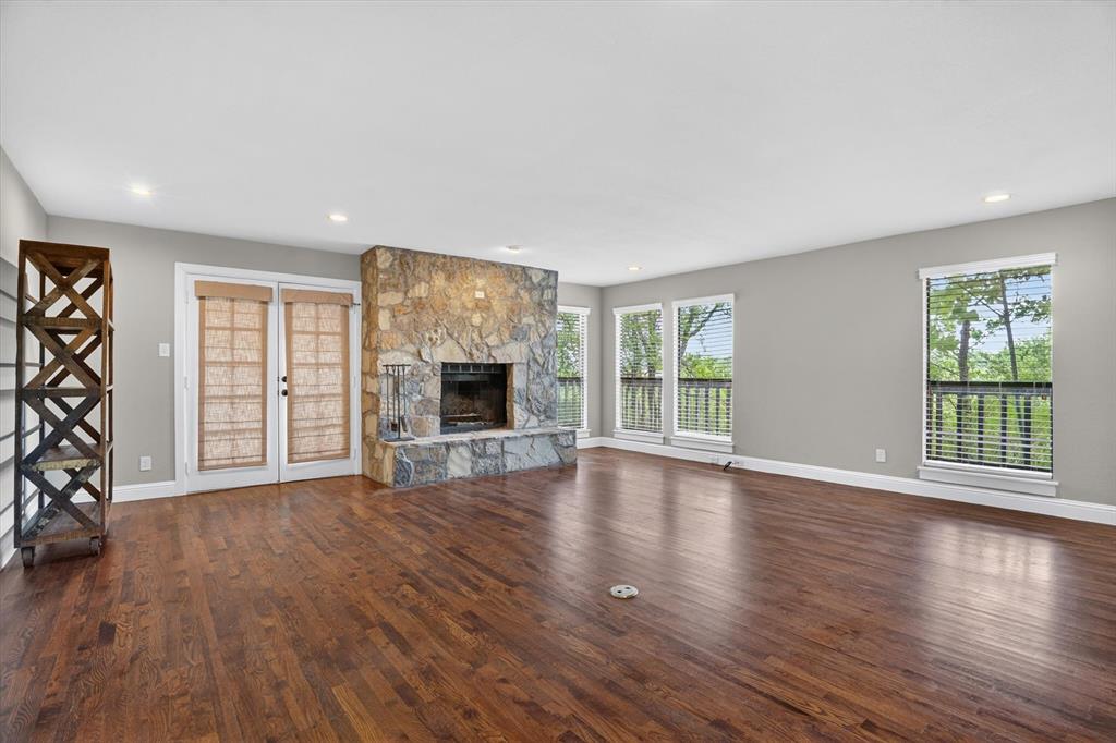 3800 Medford Road Fort Worth, TX 76103 - Photo 8 of 39
