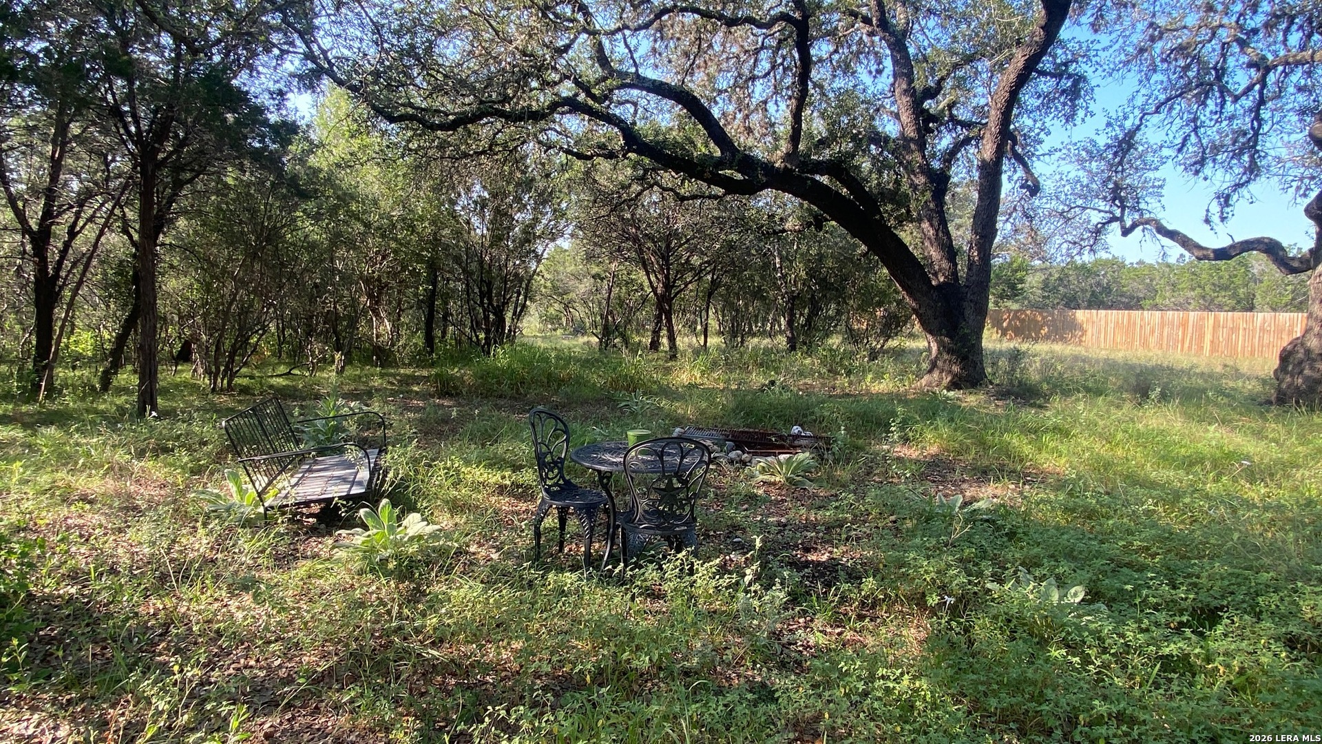 523 Kahn Road Rio Frio, TX 78879 - Photo 38 of 44 Gallery Image 38