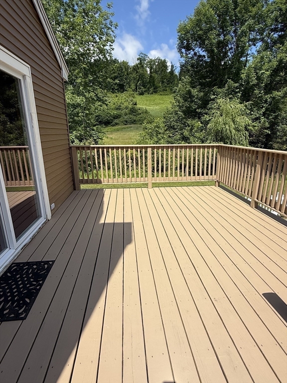 660 Greenfield Road Leyden, MA 01337 - Photo 23 of 30
