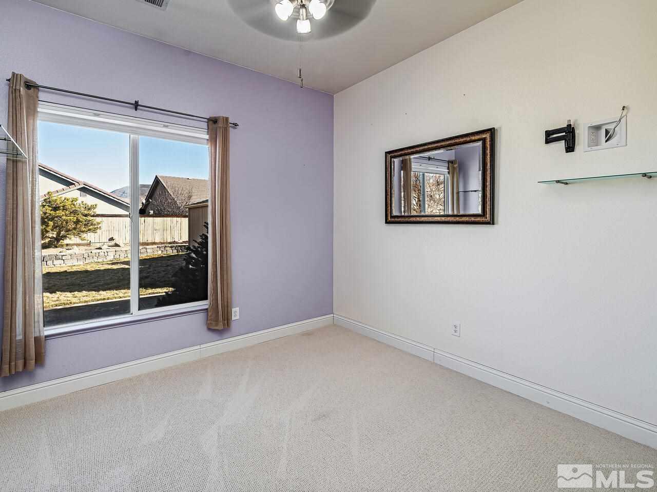 9610 Apache Rose Court Reno, NV 89521 - Photo 9 of 14 Photo 9