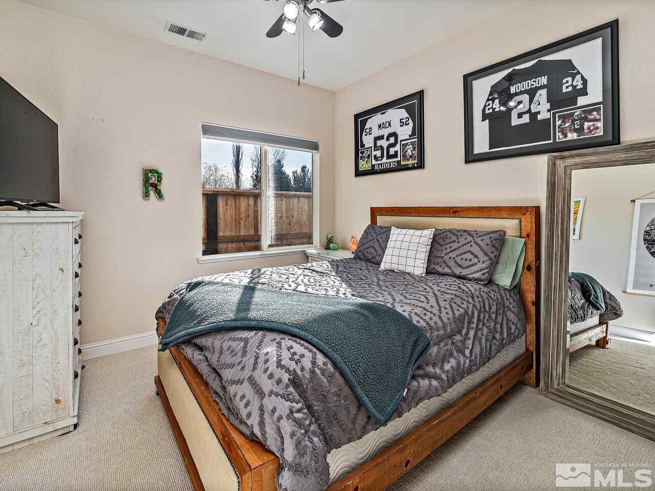 9610 Apache Rose Court Reno, NV 89521 - Photo 10 of 14 Photo 10