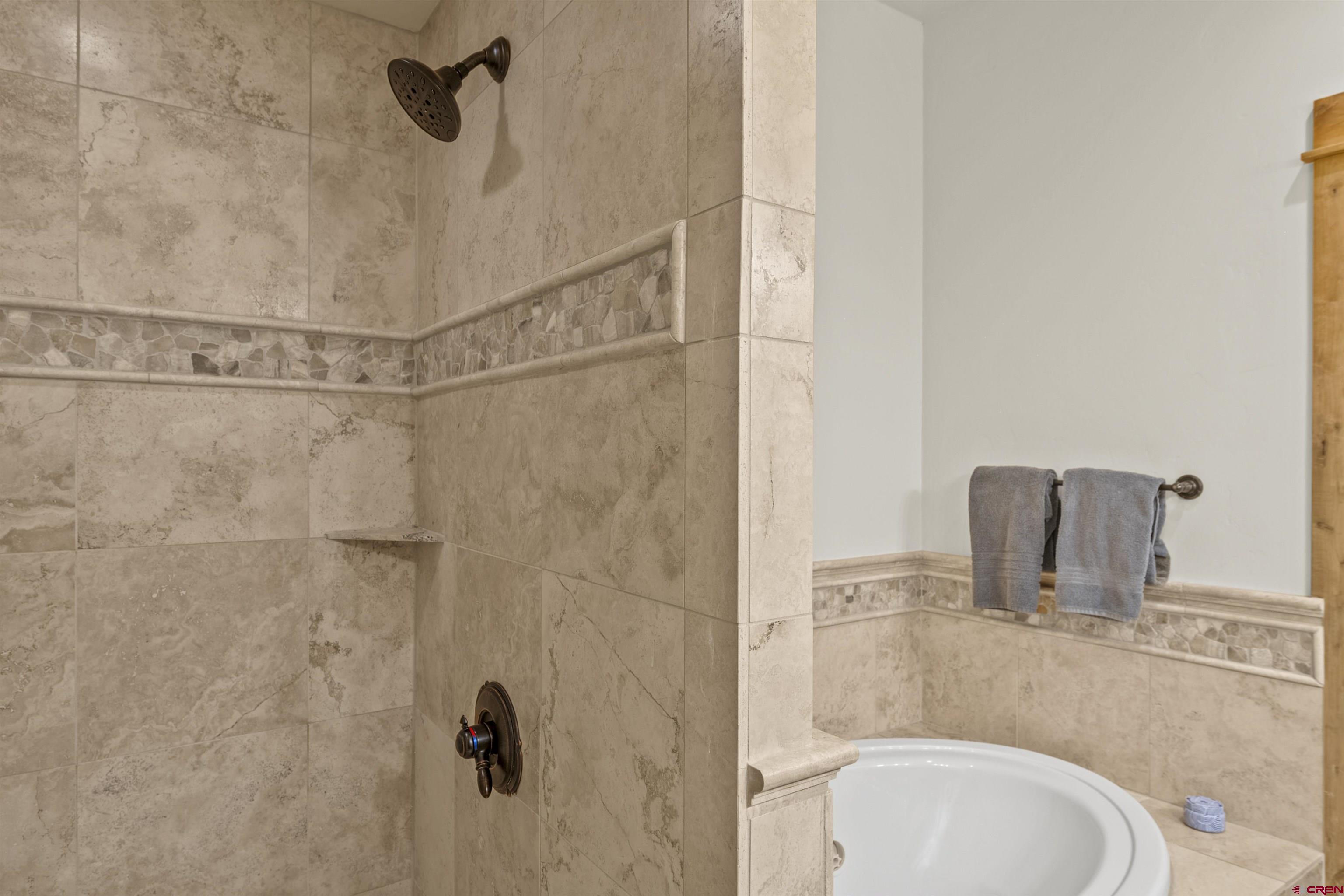 30 Appaloosa Road Crested Butte, CO 81225 - Photo 16 of 45