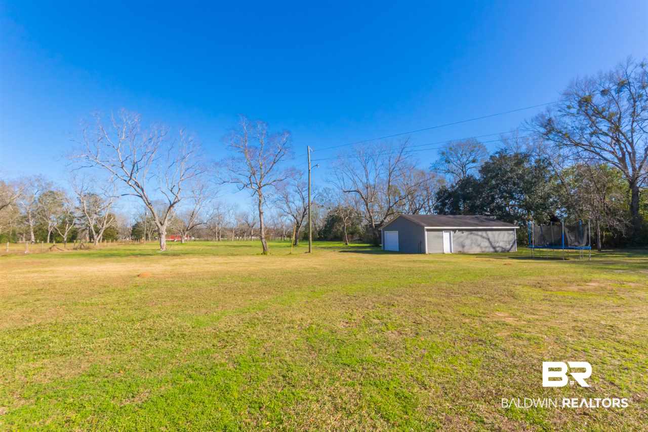 12628 Bender Road Foley, AL 36535 - Photo 21 of 24