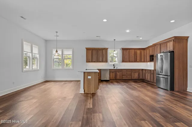 $2,100,000 | 314 East Rolling Meadows Road, Hampstead, NC 28443