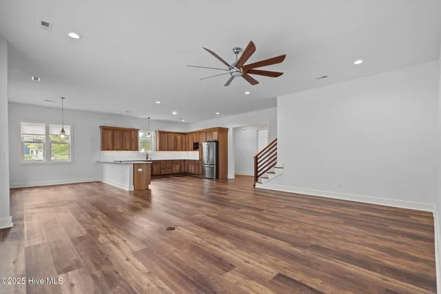 $2,100,000 | 314 East Rolling Meadows Road, Hampstead, NC 28443