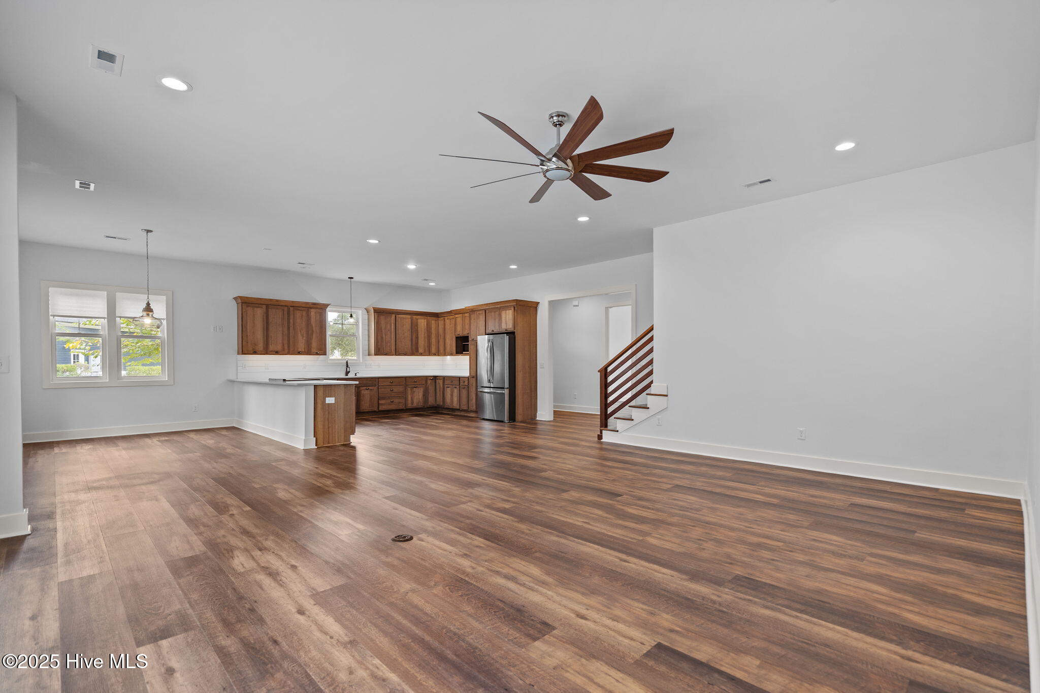 314 East Rolling Meadows Road Hampstead, NC 28443 - Photo 101 of 138 16-web-or-mls-DSC00789