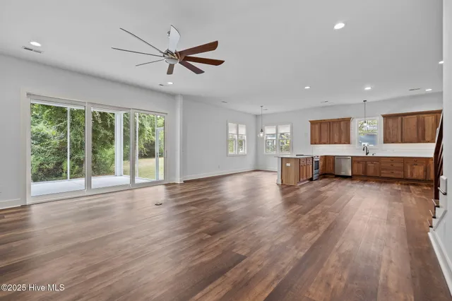 $2,100,000 | 314 East Rolling Meadows Road, Hampstead, NC 28443