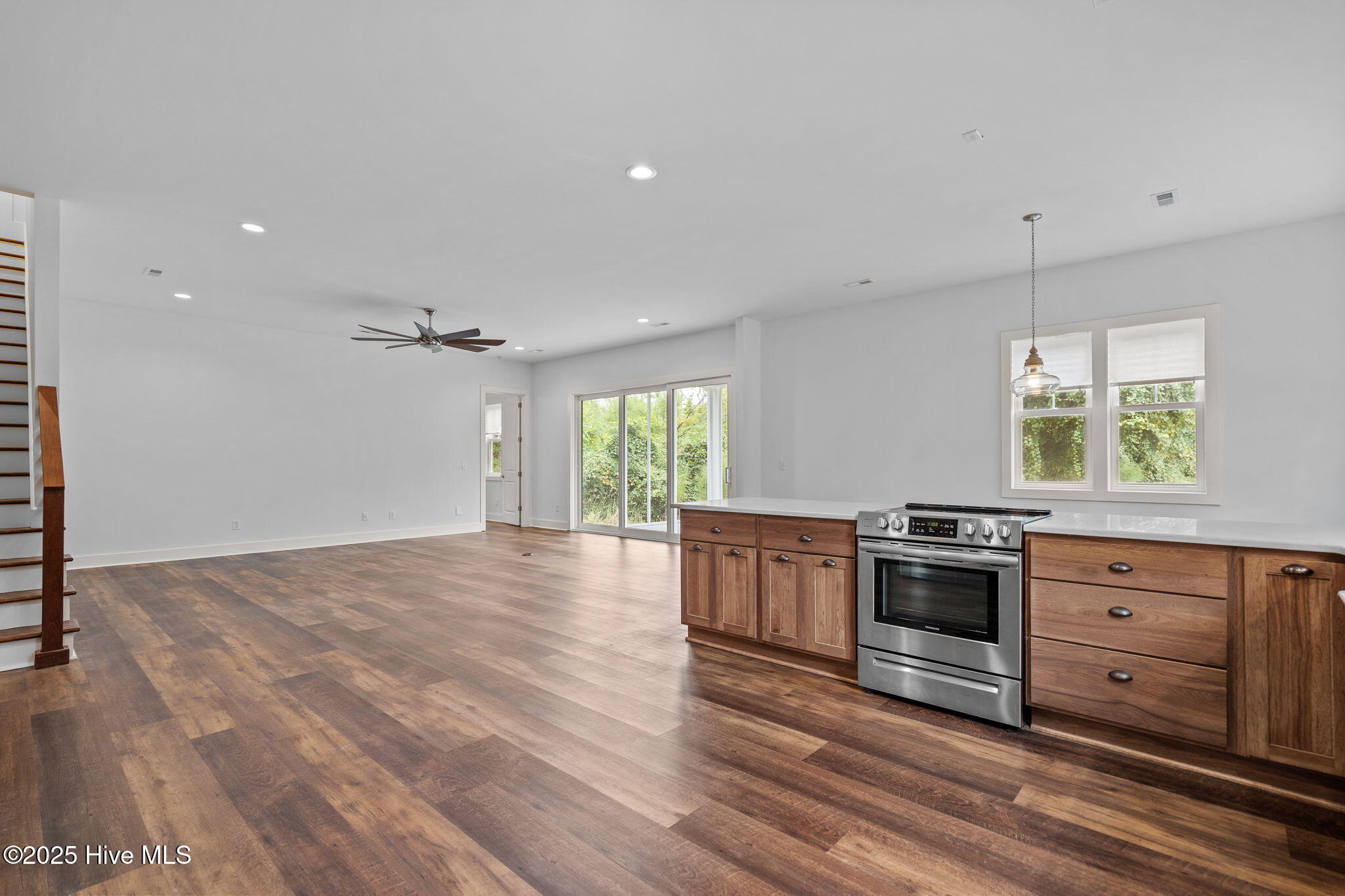 314 East Rolling Meadows Road Hampstead, NC 28443 - Photo 103 of 138 26-web-or-mls-DSC00819