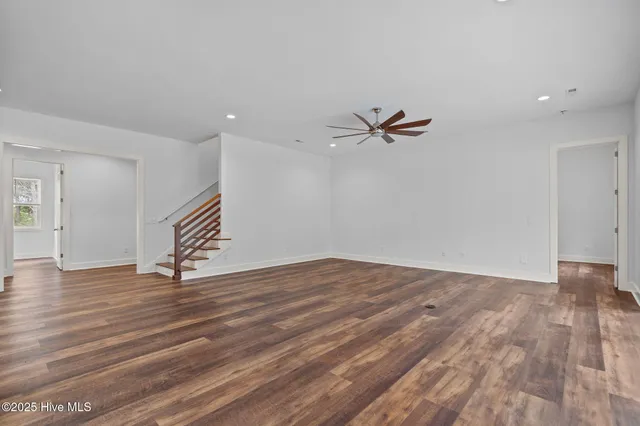 $2,100,000 | 314 East Rolling Meadows Road, Hampstead, NC 28443