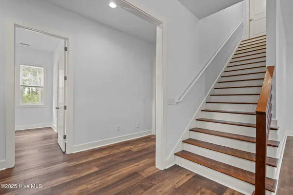 $1,998,995 | 314 East Rolling Meadows Road, Hampstead, NC 28443