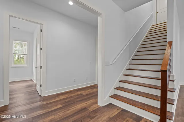 $2,100,000 | 314 East Rolling Meadows Road, Hampstead, NC 28443