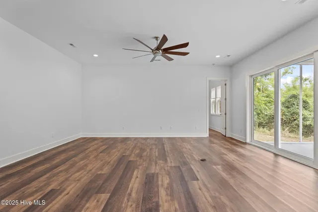 $2,100,000 | 314 East Rolling Meadows Road, Hampstead, NC 28443