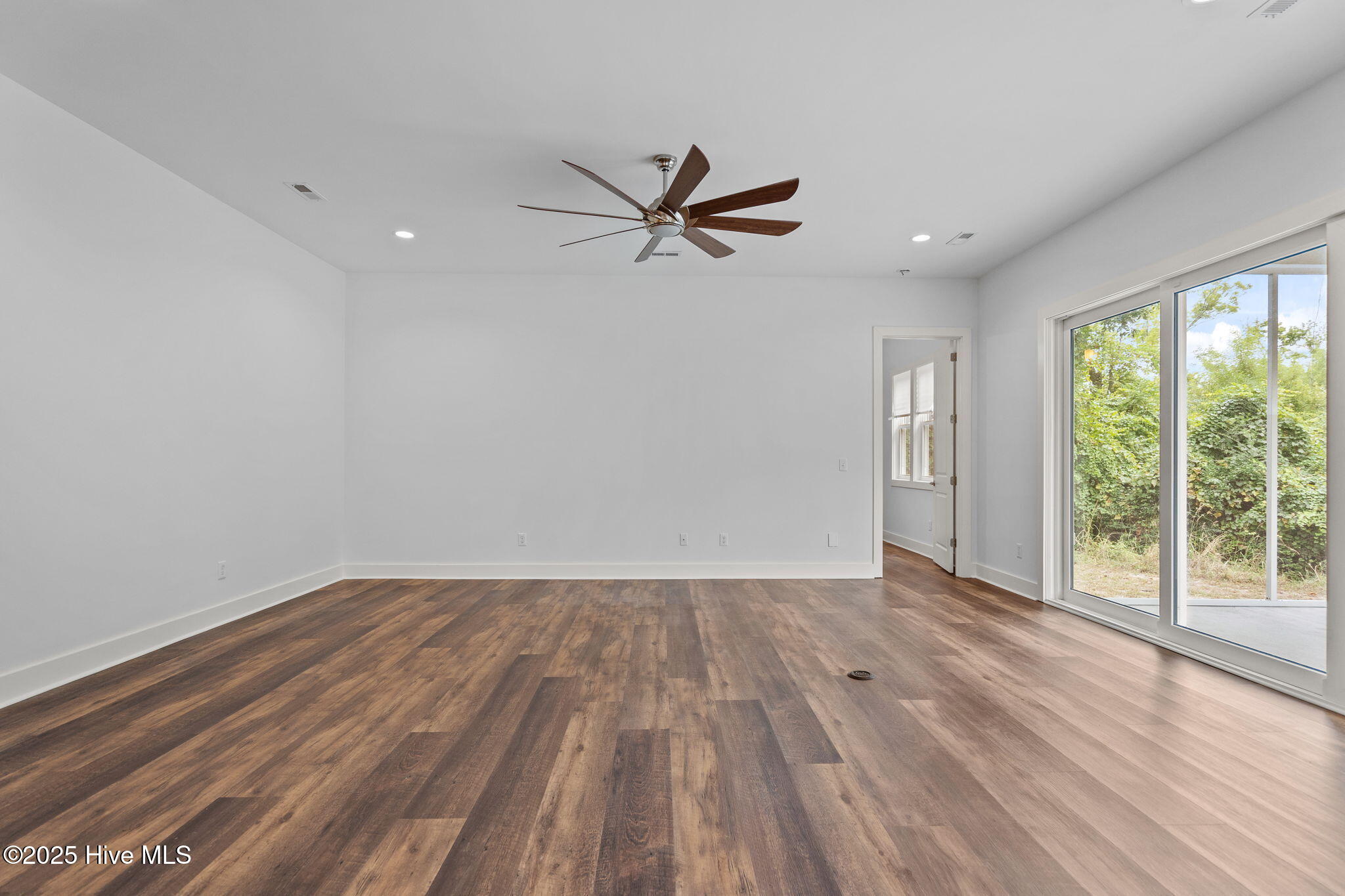 314 East Rolling Meadows Road Hampstead, NC 28443 - Photo 107 of 138 18-web-or-mls-DSC00795
