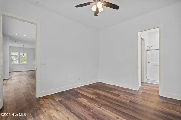 $1,998,995 | 314 East Rolling Meadows Road, Hampstead, NC 28443