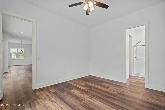 $2,100,000 | 314 East Rolling Meadows Road, Hampstead, NC 28443