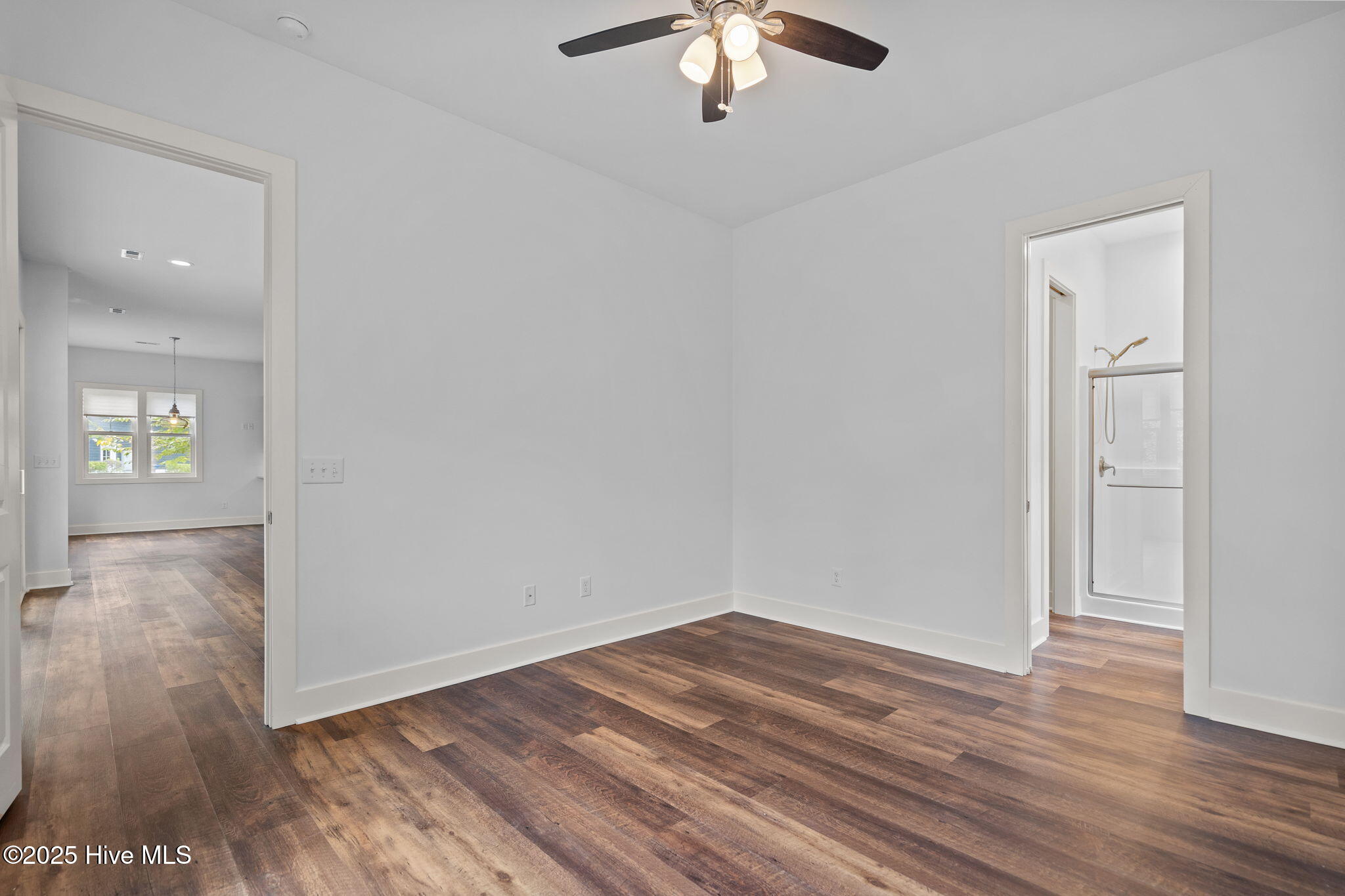 314 East Rolling Meadows Road Hampstead, NC 28443 - Photo 108 of 138 12-web-or-mls-DSC00774
