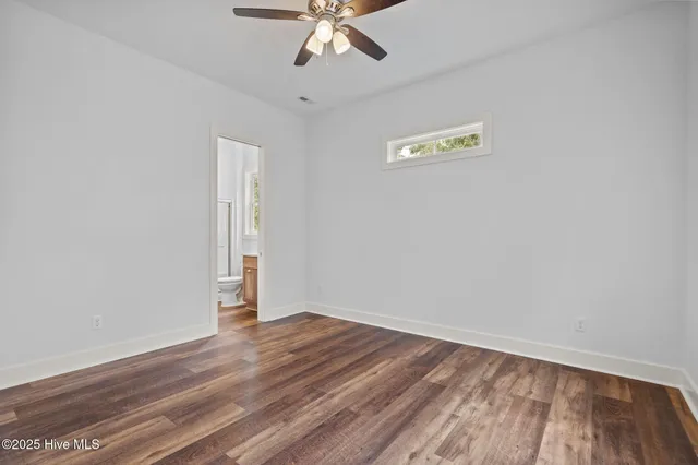 $2,100,000 | 314 East Rolling Meadows Road, Hampstead, NC 28443