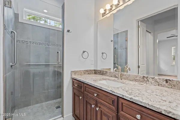 $1,998,995 | 314 East Rolling Meadows Road, Hampstead, NC 28443