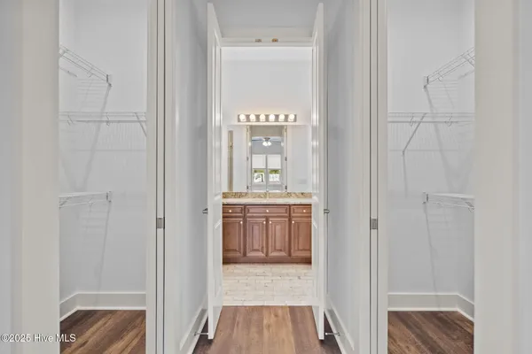 $1,998,995 | 314 East Rolling Meadows Road, Hampstead, NC 28443