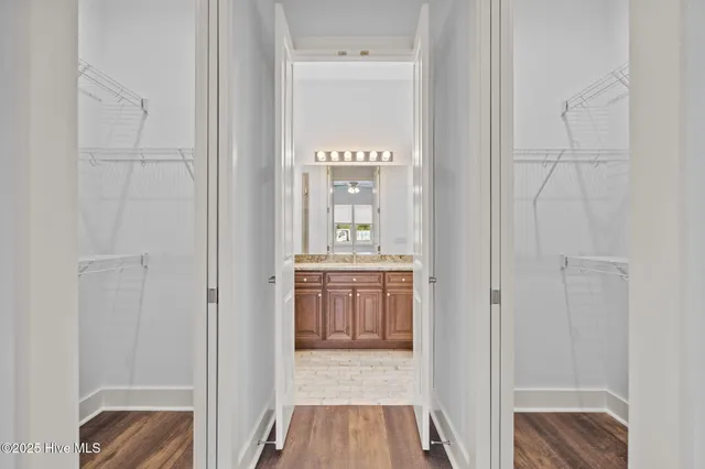 $2,100,000 | 314 East Rolling Meadows Road, Hampstead, NC 28443