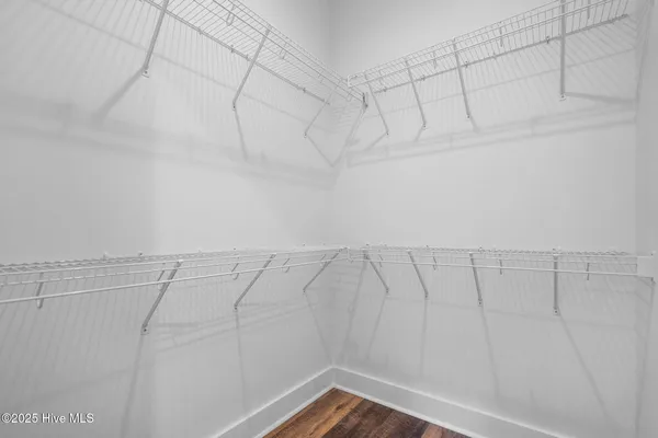 $1,998,995 | 314 East Rolling Meadows Road, Hampstead, NC 28443