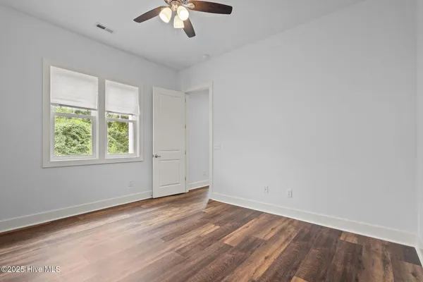 $1,998,995 | 314 East Rolling Meadows Road, Hampstead, NC 28443