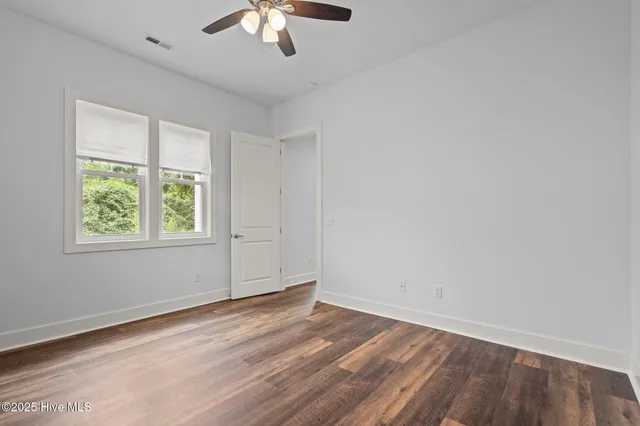 $2,100,000 | 314 East Rolling Meadows Road, Hampstead, NC 28443